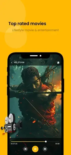 jio-hotstar-tamil-movies download Top Rated Movies