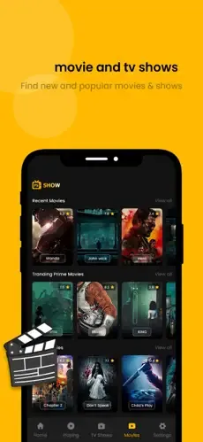 jio-hotstar-tamil-movies download movie