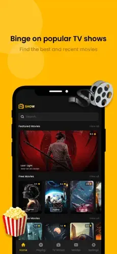jio-hotstar-tamil-movies download tv show